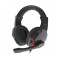 Слушалки Genesis Gaming Headset Argon 120