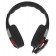 Слушалки Genesis Gaming Headset Argon 120