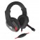 Слушалки Genesis Gaming Headset Argon 120