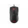 Мишка Genesis Gaming Mouse Krypton 8000DPI RGB Ultralight Black PAW3333