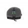 Мишка Genesis Gaming Mouse Xenon 220 6400dpi with Software Illuminated Black