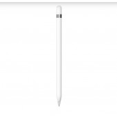 Писалка за таблет и смартфон Apple Pencil (1st Generation)