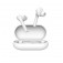 Слушалки TRUST Nika Touch Bluetooth Earphones White