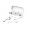 Слушалки TRUST Nika Touch Bluetooth Earphones White