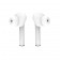 Слушалки TRUST Nika Touch Bluetooth Earphones White