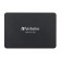 Твърд диск Verbatim Vi550 S3 2.5" SATA III 7mm SSD 256GB