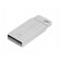 Памет Verbatim Metal Executive 32GB USB 2.0 Silver