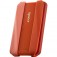 Твърд диск Apacer AC533, 1TB 2.5" SATA HDD USB 3.2 Portable Hard Drive Plastic / Rubber Garnet red