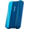 Твърд диск Apacer AC533, 2TB 2.5" SATA HDD USB 3.2 Portable Hard Drive Plastic / Rubber Vibrant blue