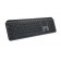 Клавиатура Logitech MX Keys S - GRAPHITE