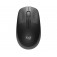 Мишка Logitech M190 Full-size Wireless Mouse - CHARCOAL - 2.4GHZ - N/A - EMEA - M190