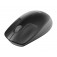 Мишка Logitech M190 Full-size Wireless Mouse - CHARCOAL - 2.4GHZ - N/A - EMEA - M190