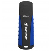 Памет Transcend 128GB JETFLASH 810, USB 3.0