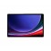Таблет Samsung SM-X816 Galaxy Tab S9+ 5G 12.4", 12GB RAM, 512GB , Beige