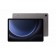 Таблет Samsung SM-X510 Galaxy Tab S9 FE 10.9" WiFi 8GB 256GB Gray