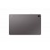 Таблет Samsung SM-X510 Galaxy Tab S9 FE 10.9" WiFi 8GB 256GB Gray