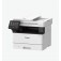 Лазерно многофункционално устройство Canon i-SENSYS MF465dw Printer/Scanner/Copier/Fax