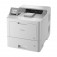 Лазерен принтер Brother HL-L9430CDN Colour Laser Printer