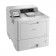 Лазерен принтер Brother HL-L9430CDN Colour Laser Printer