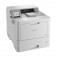 Лазерен принтер Brother HL-L9430CDN Colour Laser Printer