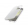 Калъф Samsung S24+ Smart View Wallet Case White