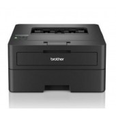 Лазерен принтер Brother HL-L2460DN Laser Printer