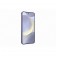 Мобилен телефон Samsung SM-S921B GALAXY S24 5G 256GB 8GB COBALT VIOLET