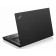 Лаптоп Lenovo ThinkPad T460s 20FAS2BV00 Употребяван