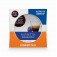 Кафе капсула NESCAFE Dolce Gusto Ristretto Ardenza 48 бр.