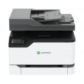 Лазерно многофункционално устройство Lexmark CX431adw A4 Colour Laser MFP