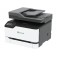 Лазерно многофункционално устройство Lexmark CX431adw A4 Colour Laser MFP