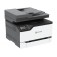 Лазерно многофункционално устройство Lexmark CX431adw A4 Colour Laser MFP