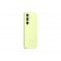 Калъф Samsung A35 Silicone Case Lime