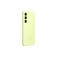 Калъф Samsung A35 Silicone Case Lime