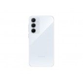 Калъф Samsung A35 Clear Case Transparent