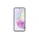 Калъф Samsung A35 Clear Case Transparent