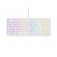 Клавиатура Genesis Gaming Keyboard Thor 230 TKL US RGB Mechanical Outemu Brown White Hot Swap