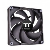 Вентилатор Thermaltake CT120 PC Cooling Fan 2 Pack