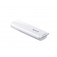 Памет Apacer AH336 64GB White - USB2.0 Flash Drive