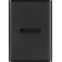 Твърд диск Transcend 1TB, External SSD, ESD270C, USB 3.1 Gen 2, Type C