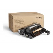 Консуматив Xerox Drum Cartridge for VersaLink B600 series