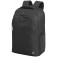 Раница HP Renew Business 17.3" Laptop Backpack