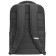 Раница HP Renew Business 17.3" Laptop Backpack