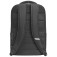 Раница HP Renew Business 17.3" Laptop Backpack