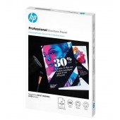 Хартия HP Inkjet, PageWide and Laser Professional Business Paper, A4, glossy, 180g/m2, 150 sheets