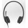 Слушалки Logitech USB Headset H340