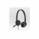 Слушалки Logitech USB Headset H340