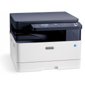 Лазерно многофункционално устройство Xerox B1022 Multifunction Printer