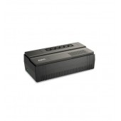 Непрекъсваем ТЗИ APC Easy-UPS BV 500VA, AVR, IEC Outlet, 230V