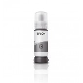 Консуматив Epson 115 EcoTank Grey ink bottle